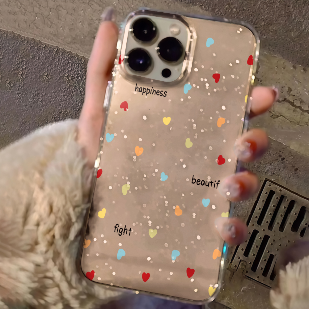 Luxuriöse, schlichte Handyhüll – Phone Cases Luxury Bewertung und Preis