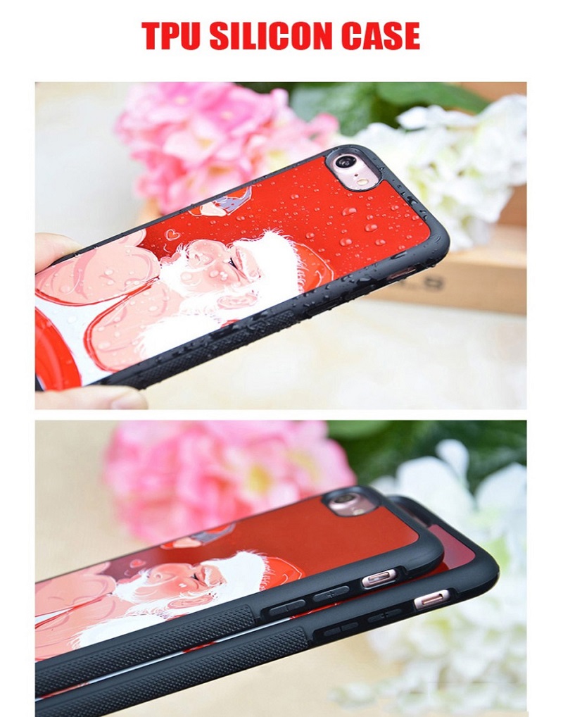 Uganda-Flaggenmuster Handyhüll – Phone Cases Uganda Bewertung und Preis