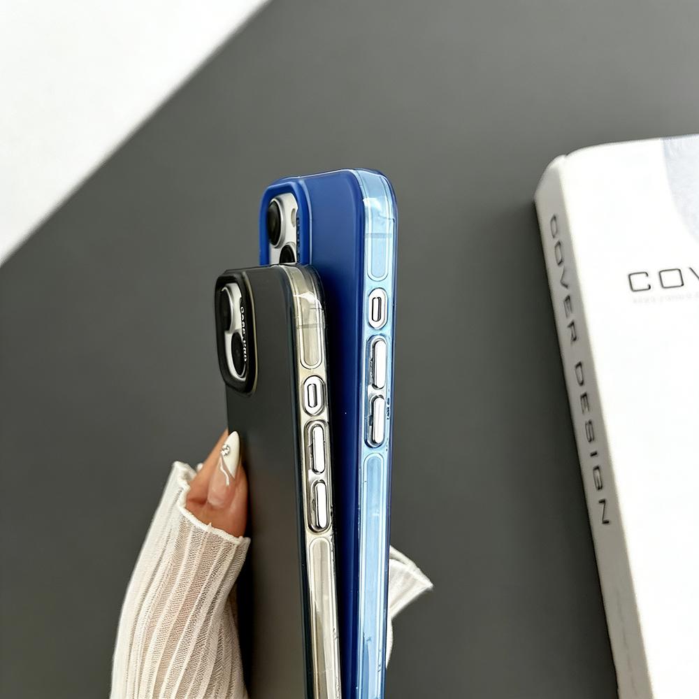Handyhülle für iPhone 17,16,15 – Phone Cases Hong Kong Bewertung und Preis