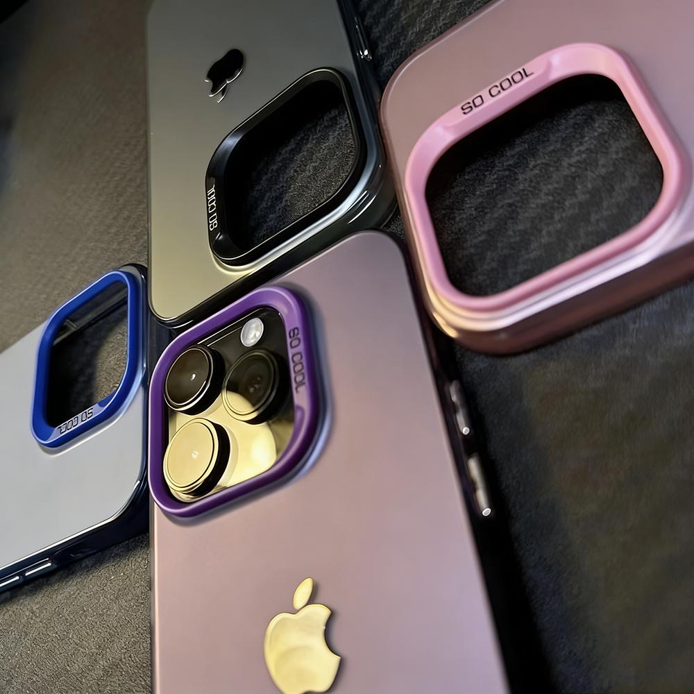 Handyhülle für iPhone 17,16,15 – Phone Cases Hong Kong Bewertung und Preis