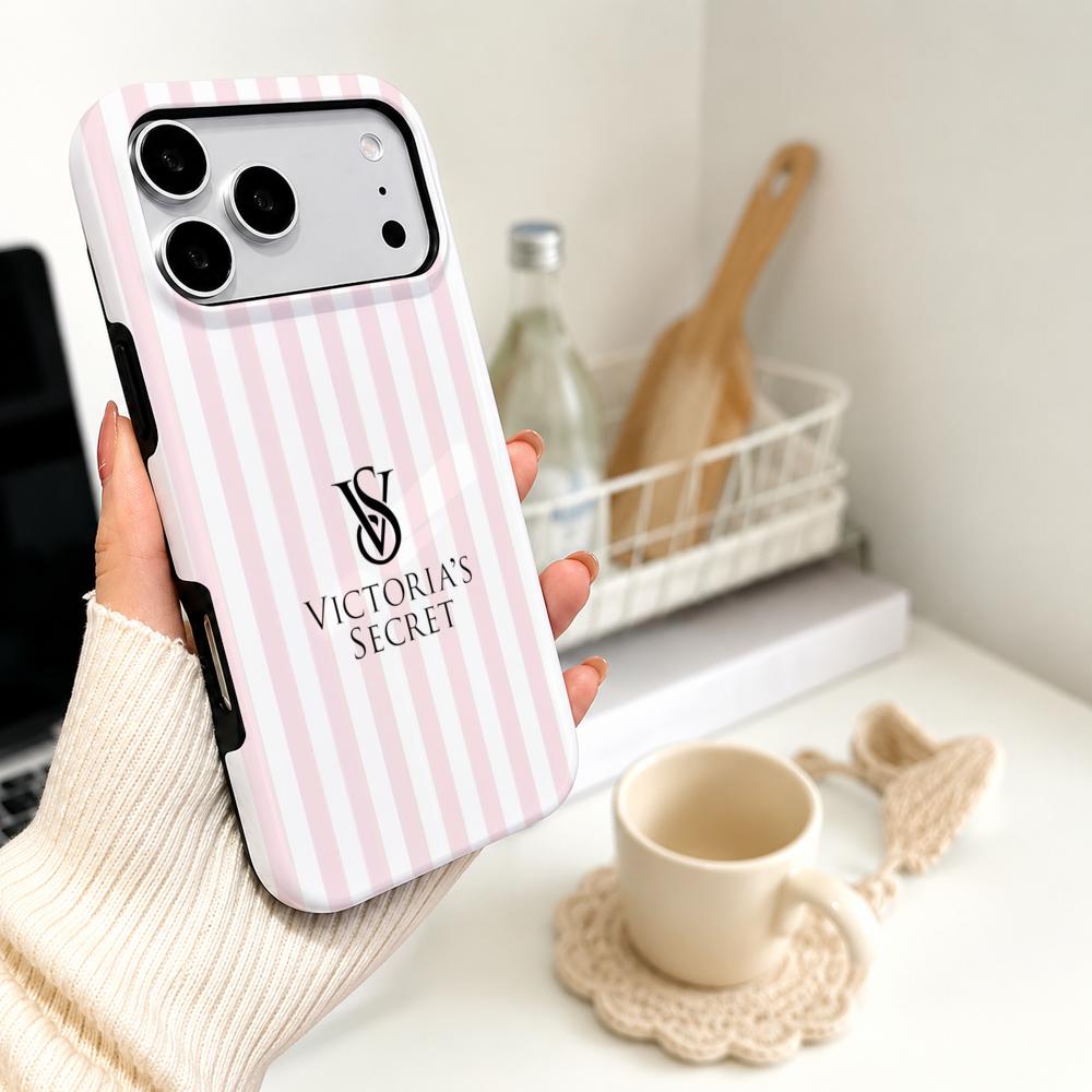 Coole V-Victoria's Secret Hand – Phone Cases Louis Vuitton Bewertung und Preis