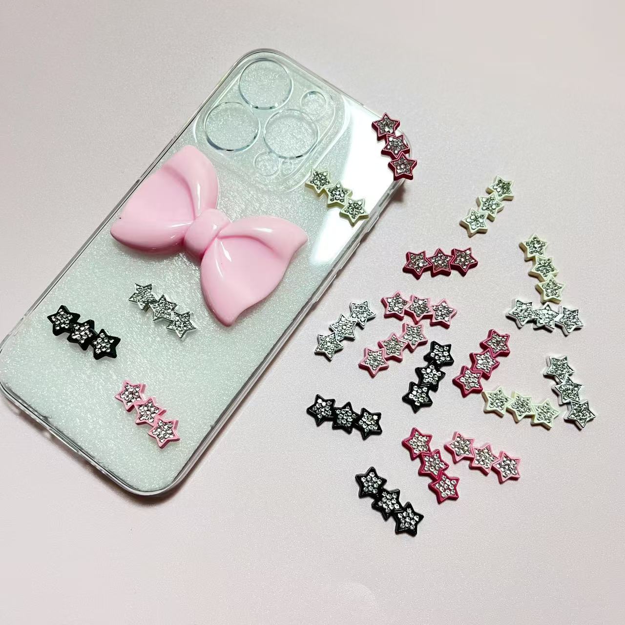 20 Stück Y2k Sweet Cool Dopami – Phone Cases Junk Bewertung und Preis
