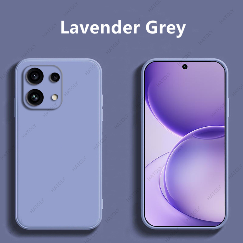 Für Oppo Reno16 F Hülle Origin – Phone Cases India Bewertung und Preis