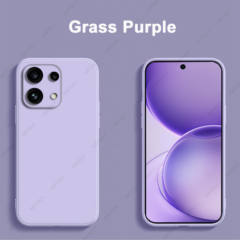 Für Oppo Reno16 F Hülle Origin – Phone Cases India Bewertung und Preis