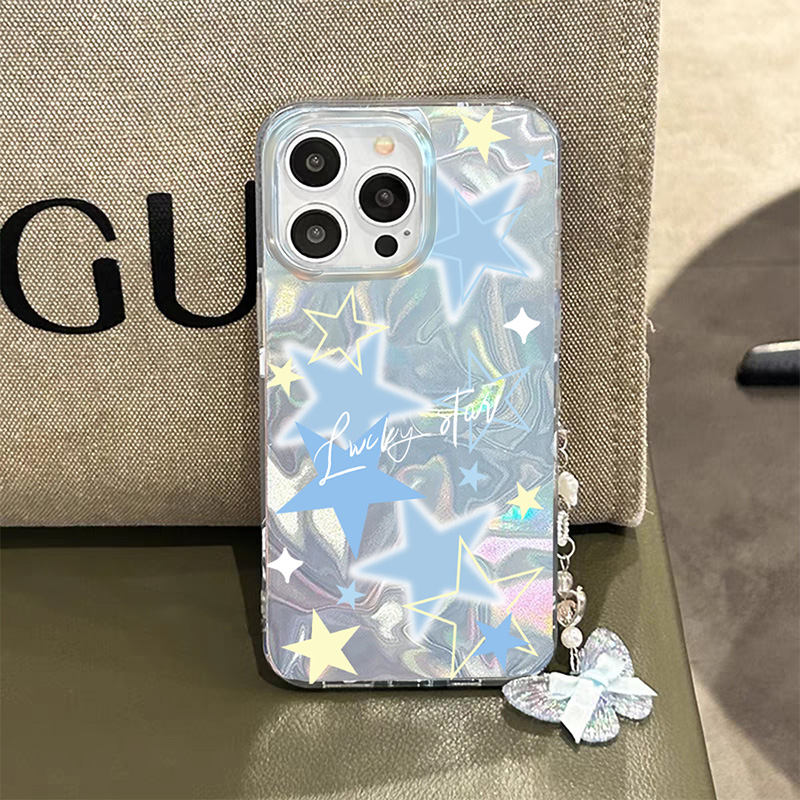 Ozean Fall Für Realme Hinweis  – Realme Note 50 Bewertung und Preis