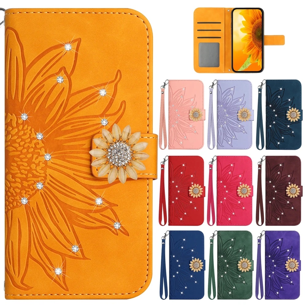 Glitzernde Handyhülle für Moto – Phone Cases Jjk Bewertung und Preis