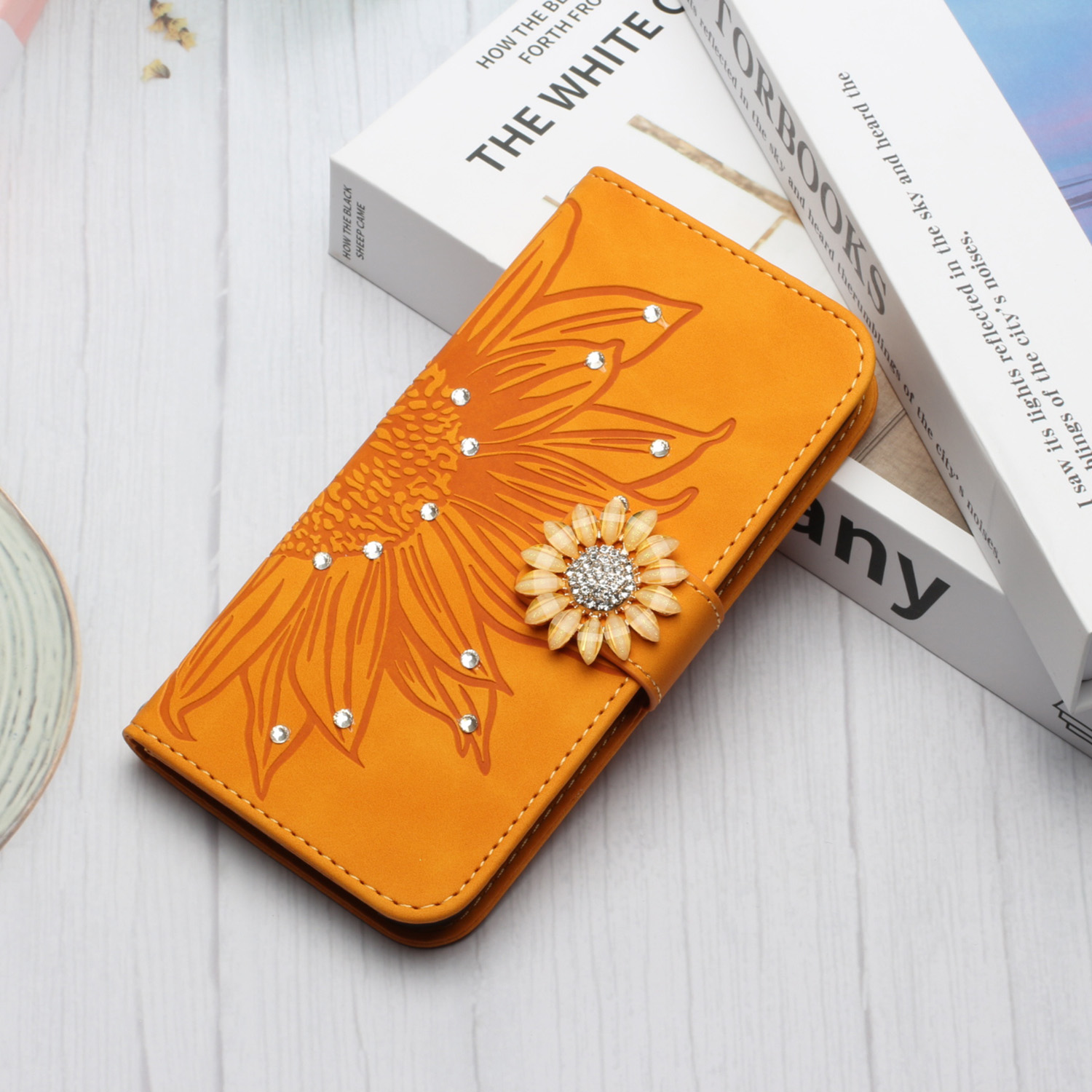 Glitzernde Handyhülle für Moto – Phone Cases Jjk Bewertung und Preis