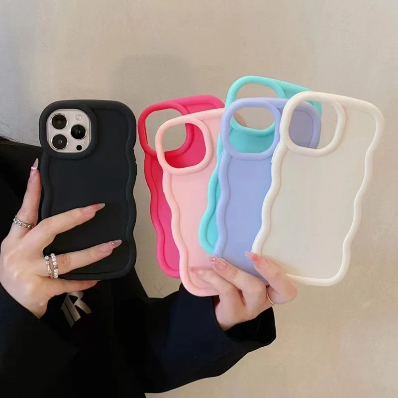Weiche Silikon Candy Telefon F – Realme Note 50 Bewertung und Preis
