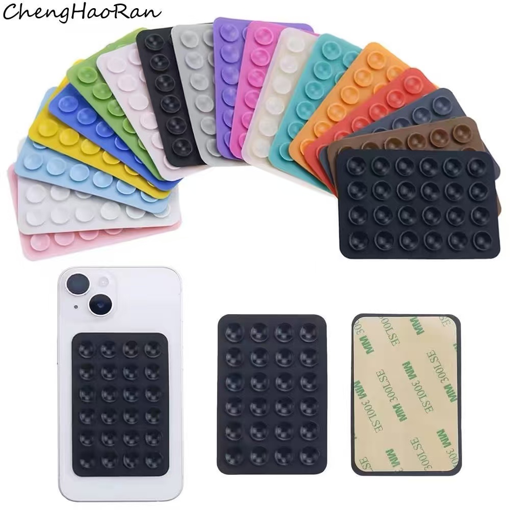Multifunktionaler Silikon-Saug – Phone Cases Iphone Bewertung und Preis