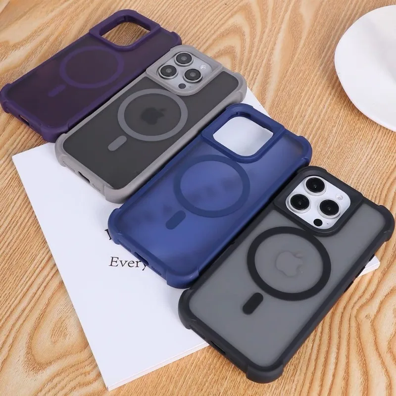 Magnetische Luxus Matte Fall p – Phone Cases Louis Vuitton Bewertung und Preis