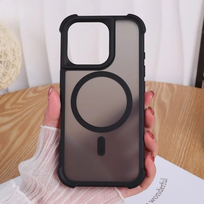 Magnetische Luxus Matte Fall p – Phone Cases Louis Vuitton Bewertung und Preis