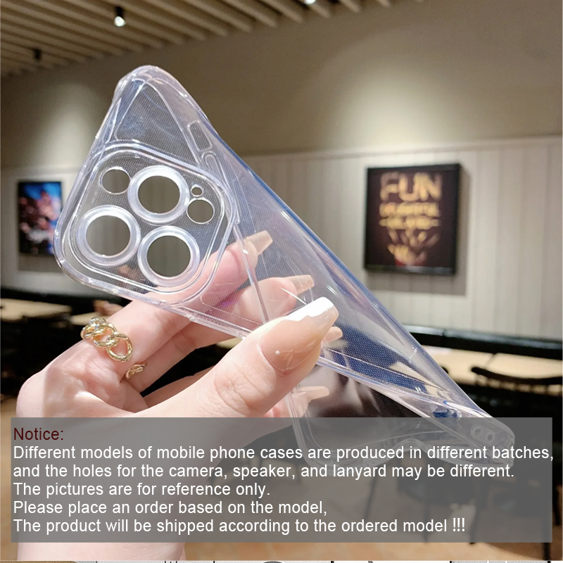 Niedliche Dackel-Handyhülle fü – Phone Cases Galaxy S25 Bewertung und Preis