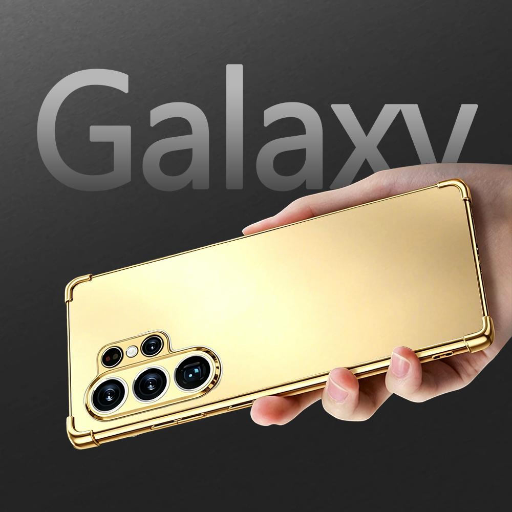 Cat K-Karl Handyhülle für Sams – Phone Cases Galaxy S25 Bewertung und Preis