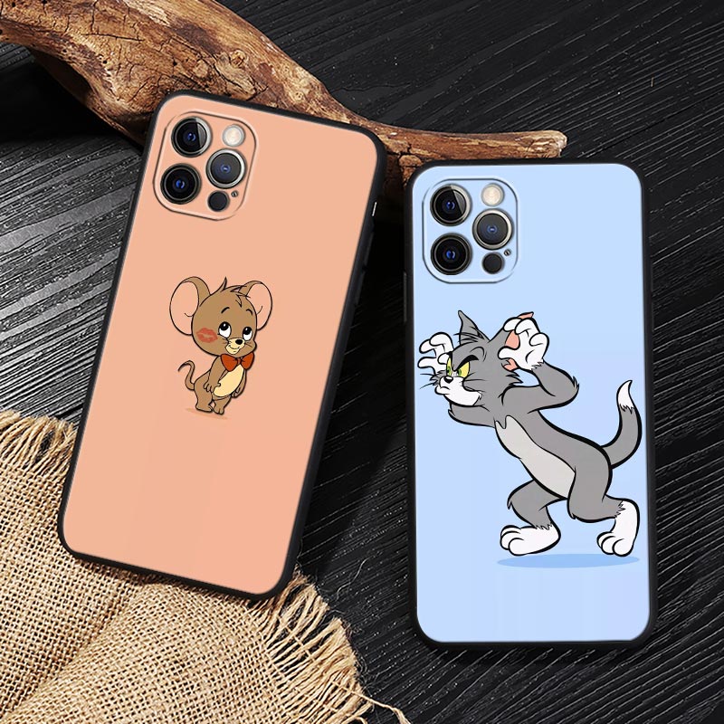 Hülle für iPhone 17 16 15 14 1 – Apple Iphone 15 Pro Max Bewertung und Preis