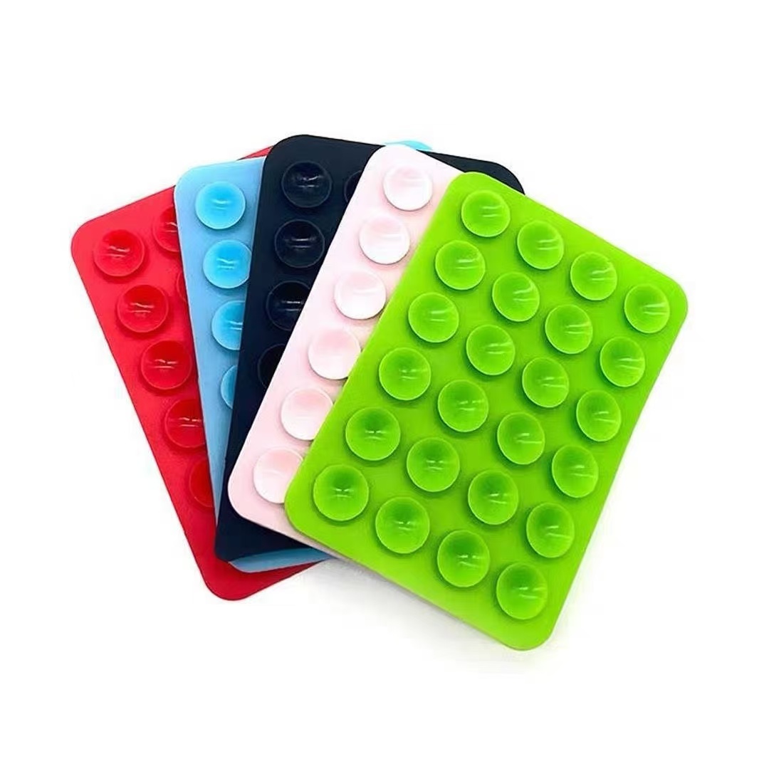 Silikon-Saugnapf-Handyhalter,  – Phone Cases Iphone Bewertung und Preis