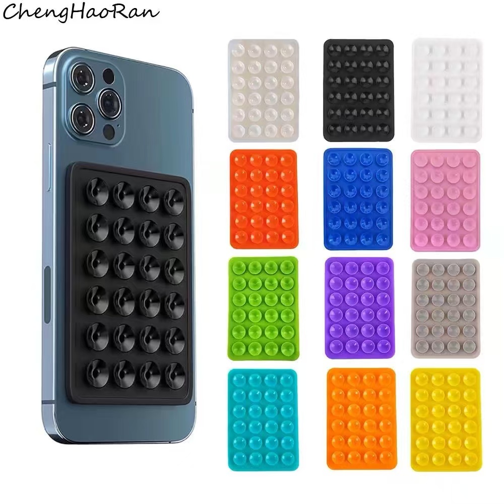 Silikon-Saugnapf-Handyhalter,  – Phone Cases Iphone Bewertung und Preis
