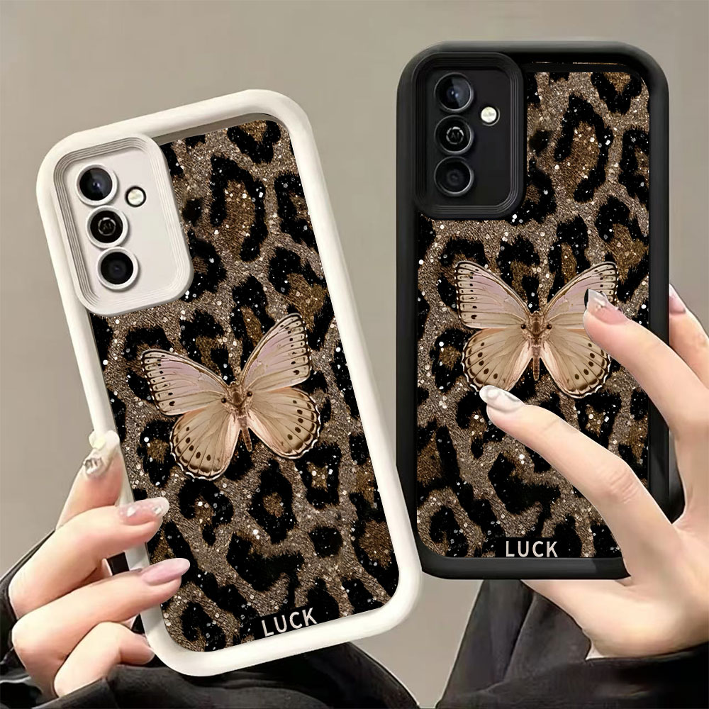 Luxuriöse Stoßfeste Handyhülle – Phone Cases Luxury Bewertung und Preis