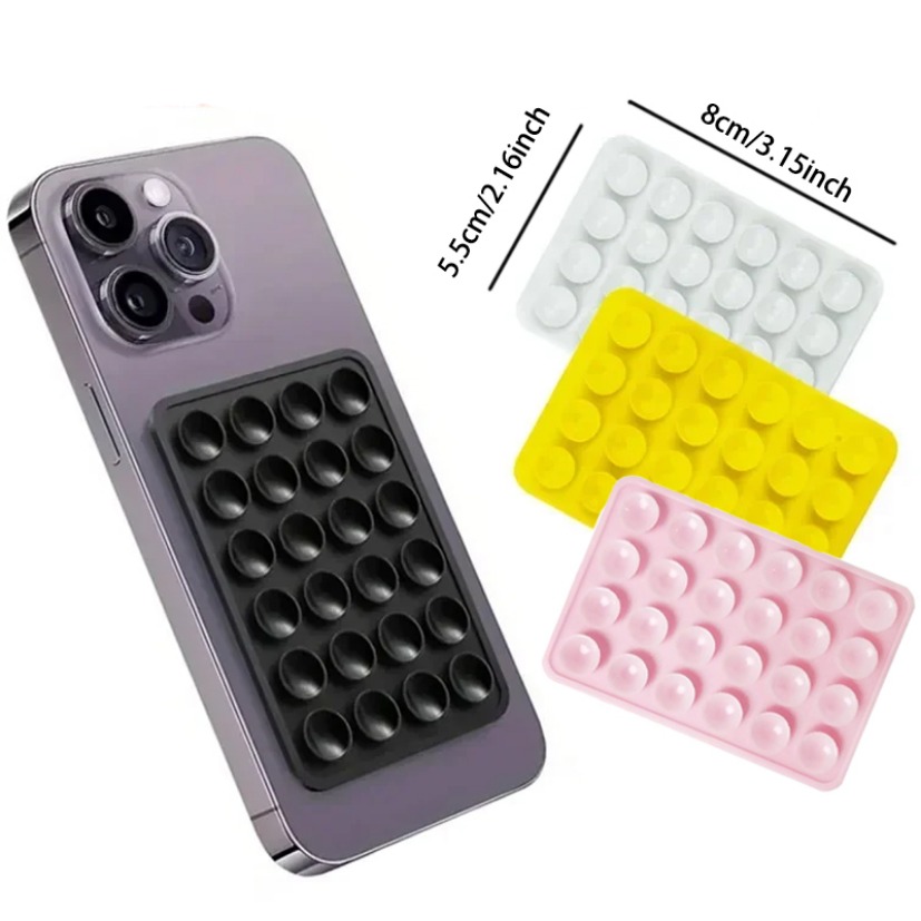 Multifunktionaler Saugnapf-Wan – Phone Cases Iphone Bewertung und Preis