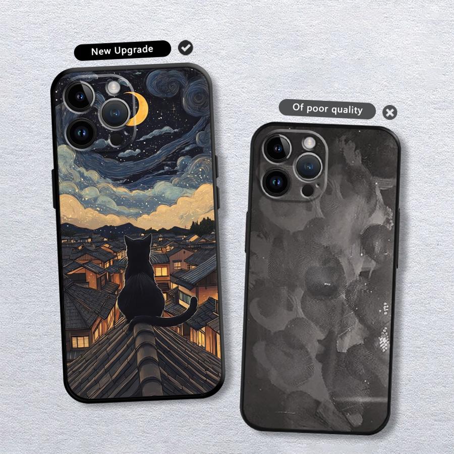 Handyhülle für Apple iPhone 17 – Apple Iphone 15 Pro Max Bewertung und Preis