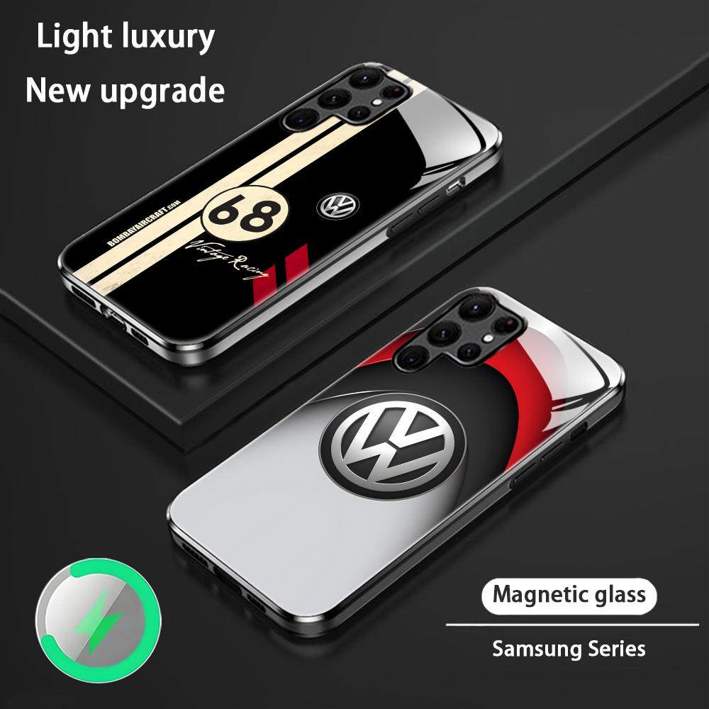 Handyhülle Auto für Samsung S2 – Phone Cases Louis Vuitton Bewertung und Preis