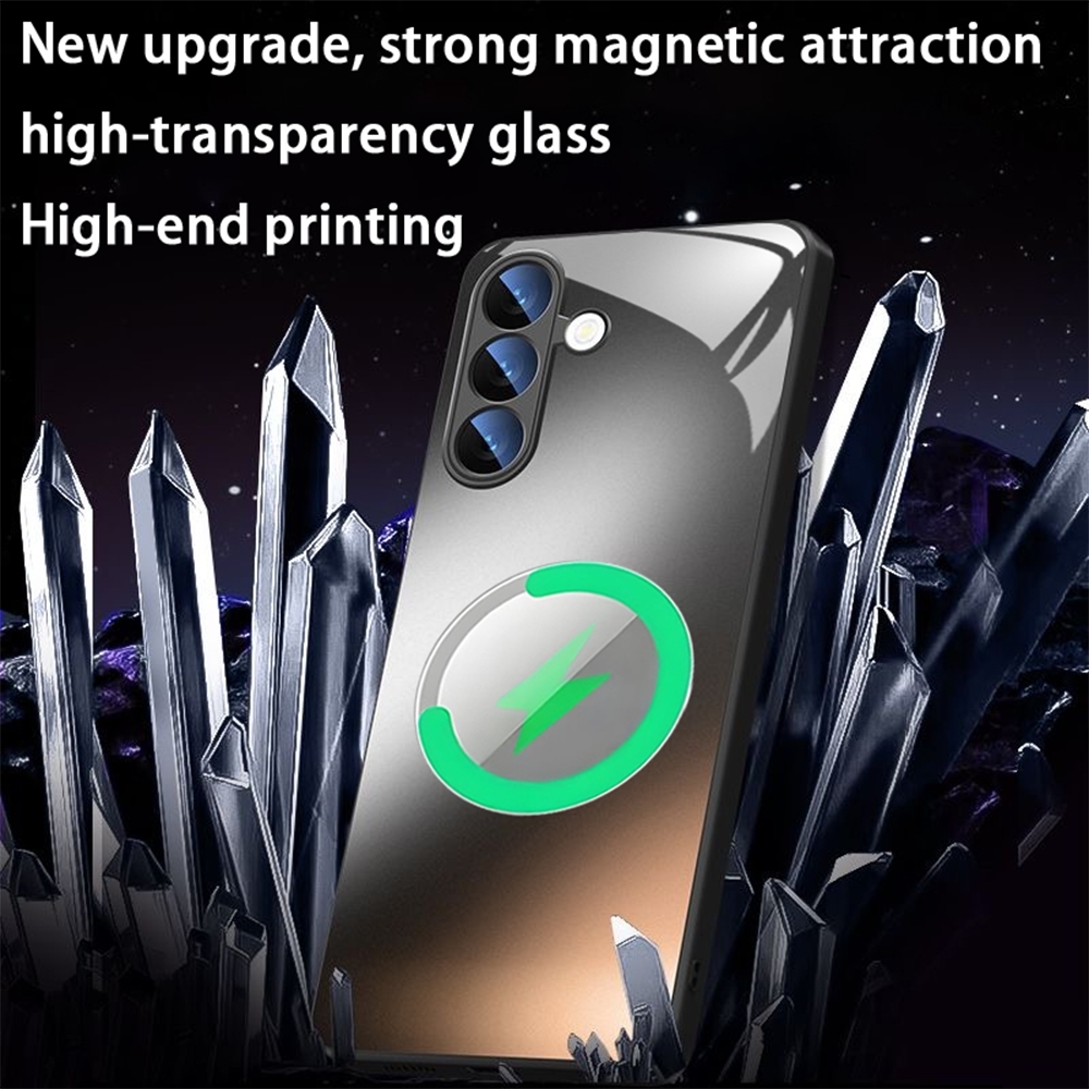 Handyhülle Auto für Samsung S2 – Phone Cases Louis Vuitton Bewertung und Preis