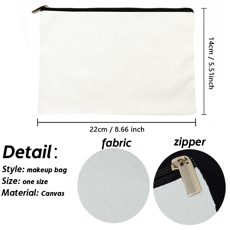 Personalisierte EVJF Kosmetikt – Monogram Custom Case Bewertung und Preis