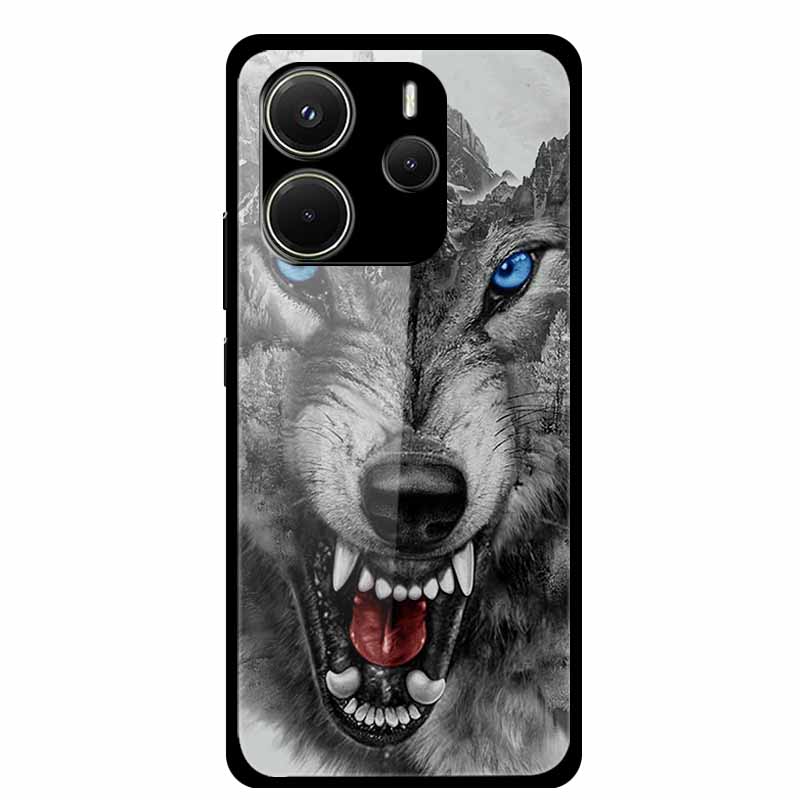 Telefon Fall Für Redmi Hinweis – Phone Cases India Bewertung und Preis