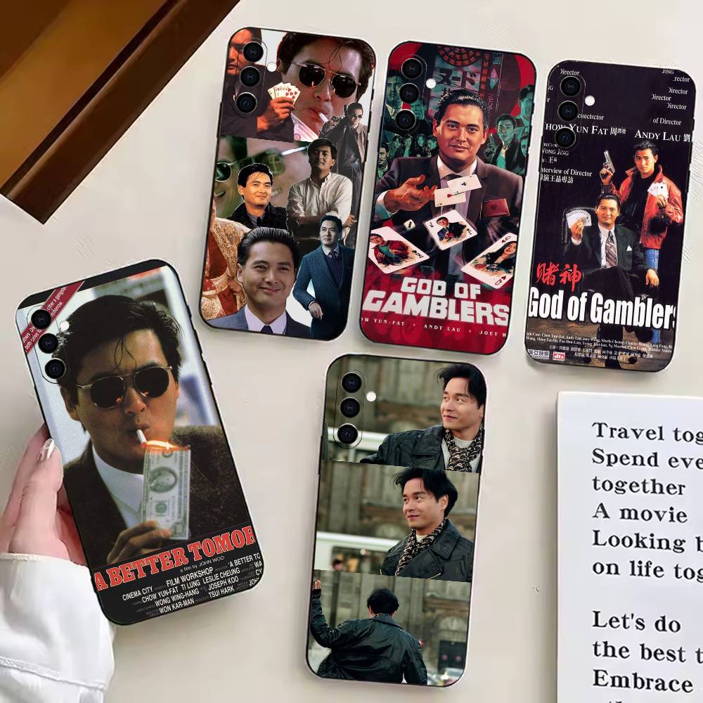 Klassische Hong Kong Cinema Ha – Phone Cases Hong Kong Bewertung und Preis
