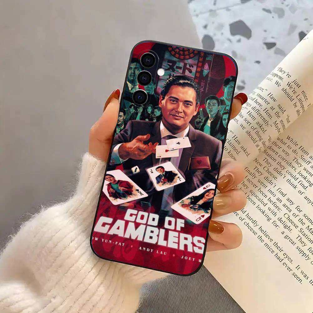 Klassische Hong Kong Cinema Ha – Phone Cases Hong Kong Bewertung und Preis